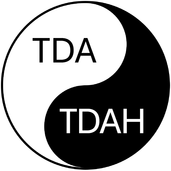 tda-tdah.ch